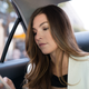 Illustration for article titled Uber Just Got Sued By The City of Portland